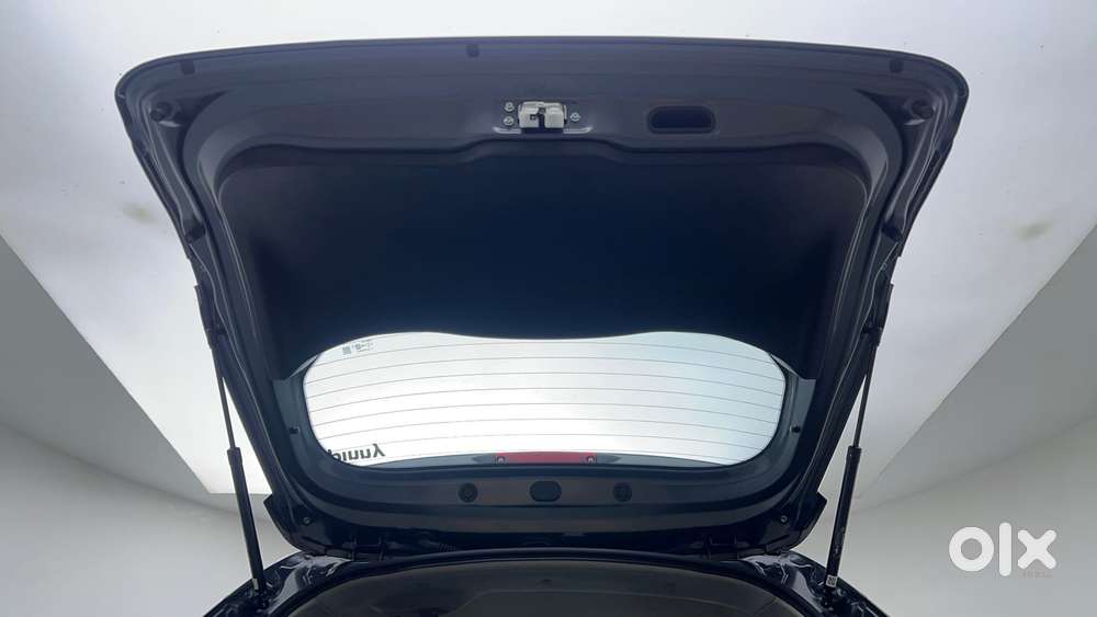 Maruti Suzuki Grand Vitara 1.5 Delta Smart Hybrid, 2026, Petrol