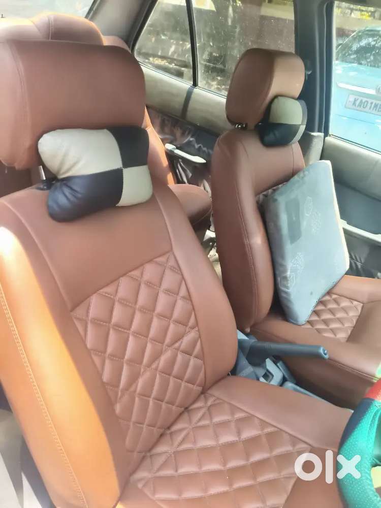 Maruti Suzuki Esteem 1995 Petrol 70000 Km Driven