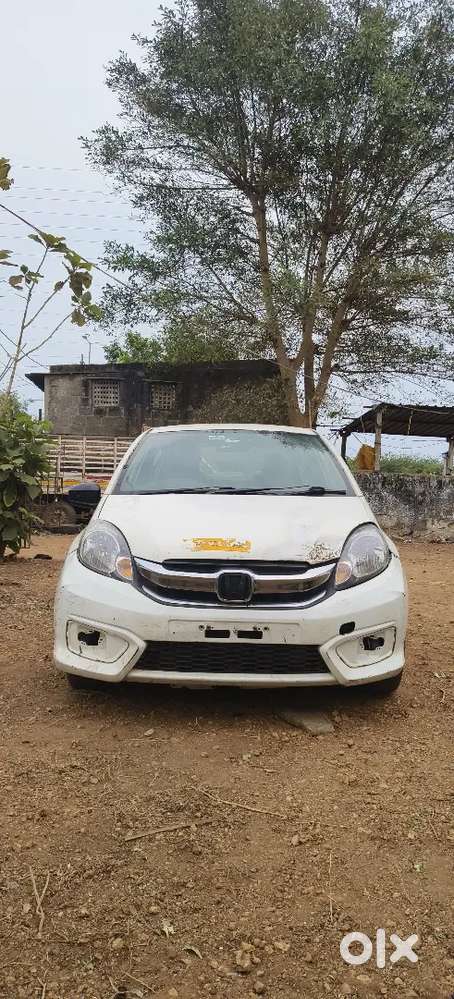 Karnataka Vechile Tax Pending