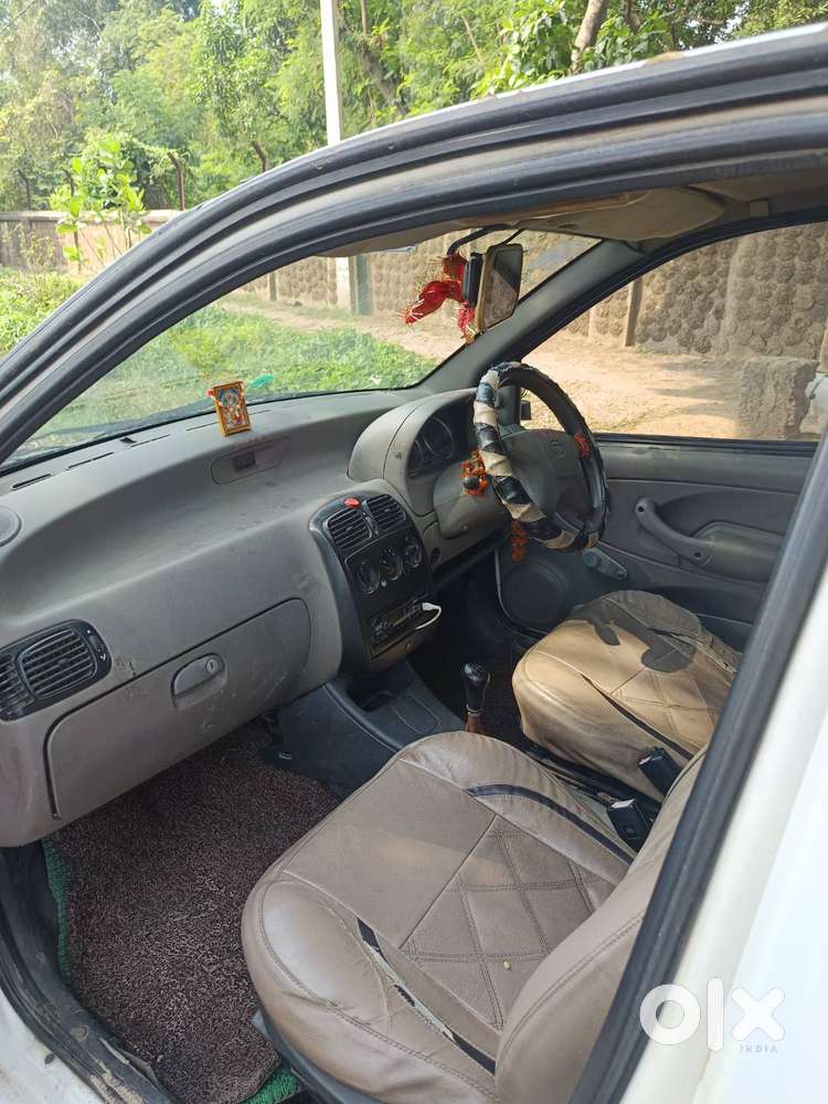 Tata Indica Ev2 2013 Urgent Sell Intrest Contact Me
