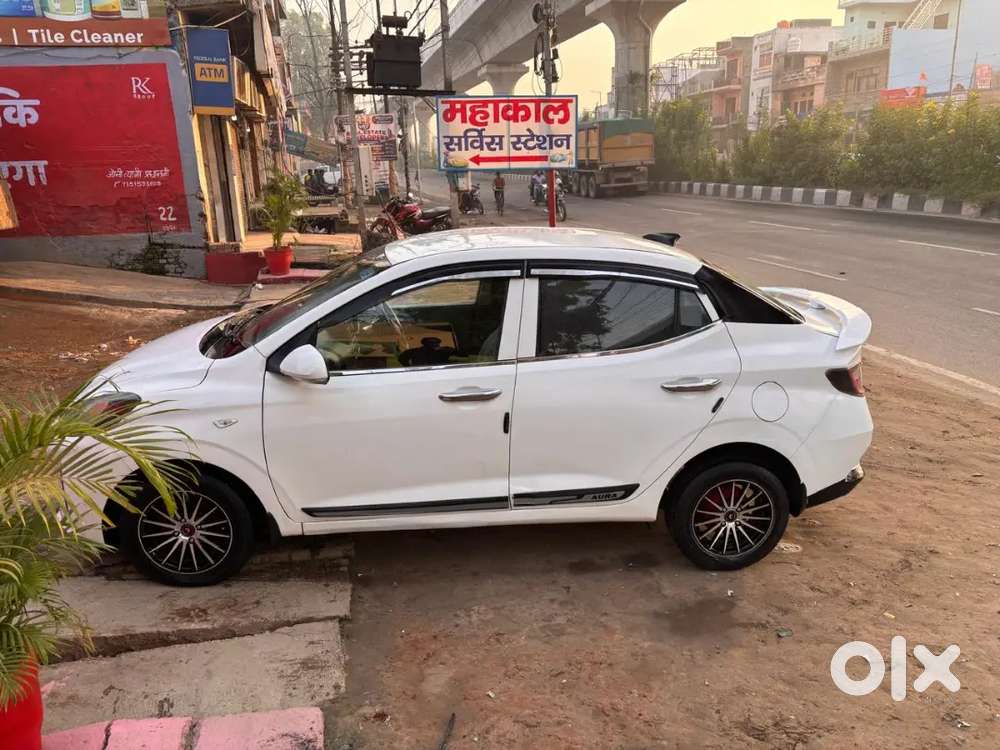 Sale New Condition Best Engine Cng Average 28 One Cng Tank Full 200 Ac