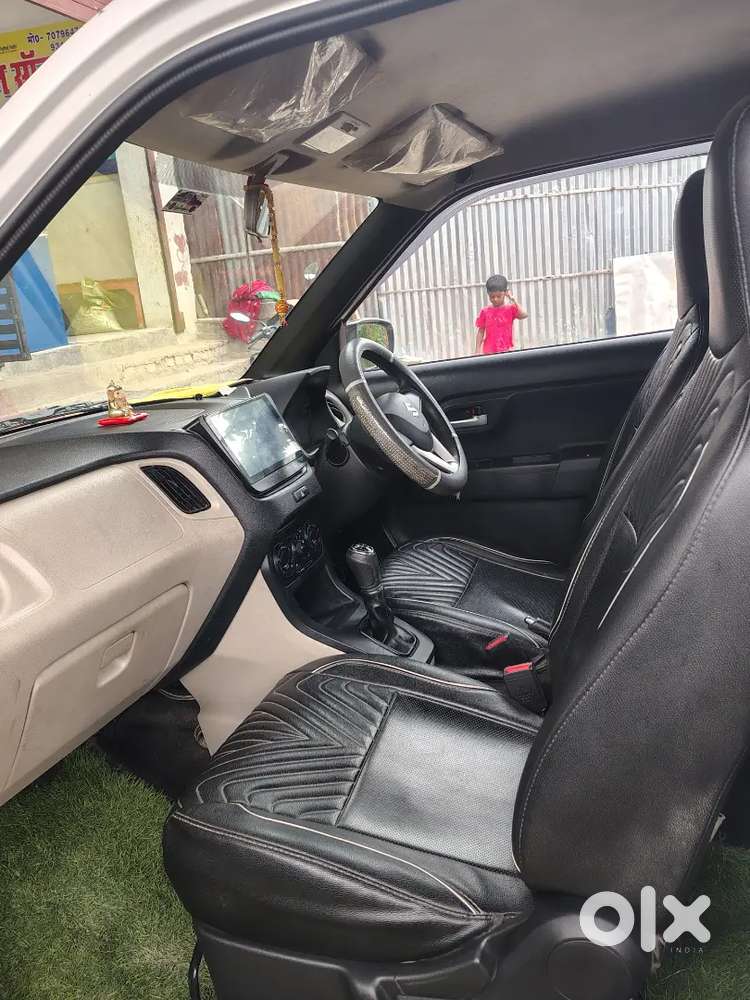 Urgent Sell Scorpio Lena Hai