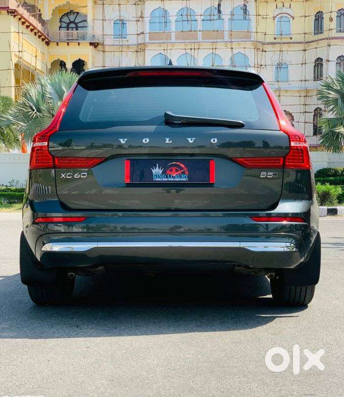 Mercedes-benz C-class Amg Line C 300d, 2023, Diesel