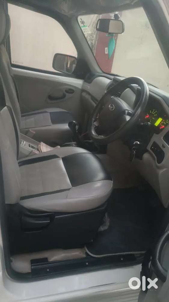 Zero Dent Zero Claim