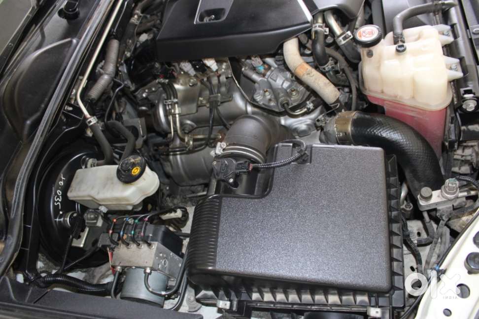 Toyota Fortuner 4x4 Mt 2.8 Diesel, 2020, Diesel