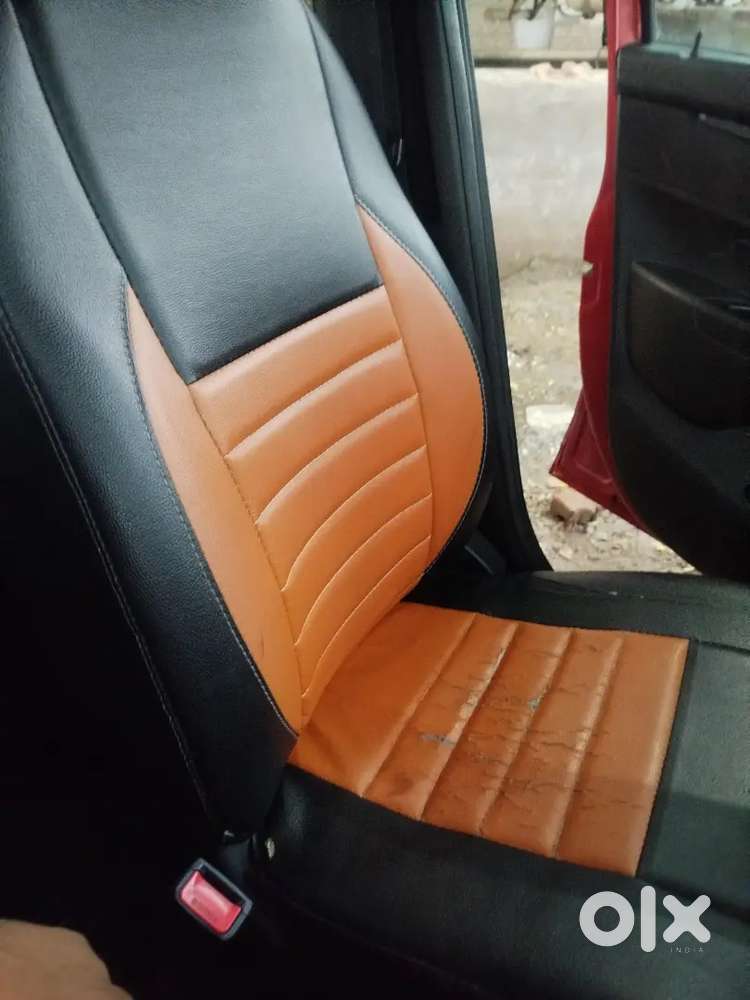 Renault Kwid Neotech 2019