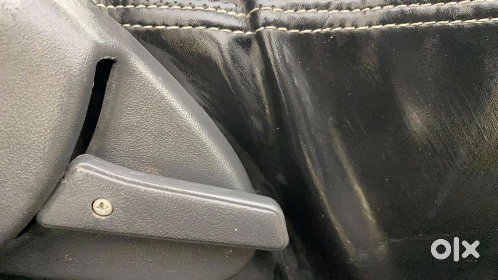 Maruti Suzuki Alto 800 Lxi, 2018, Petrol