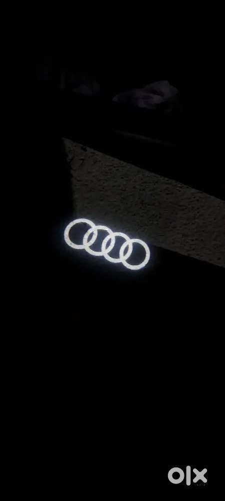 Audi Q3 2015 Diesel Well Maintained