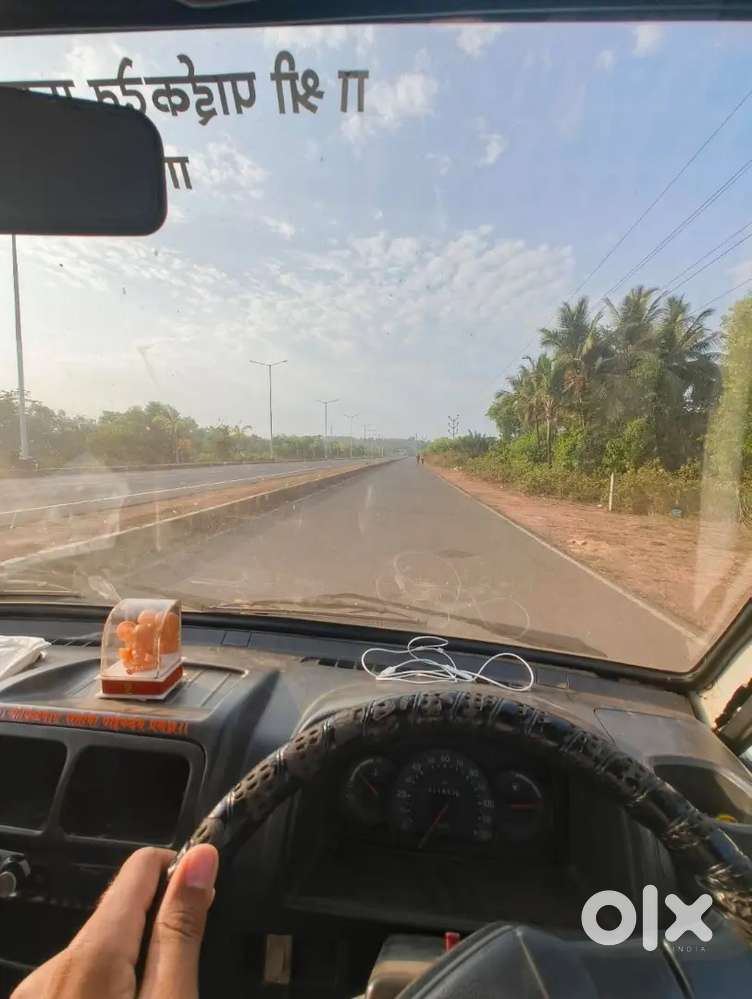 Suzuki Maruti