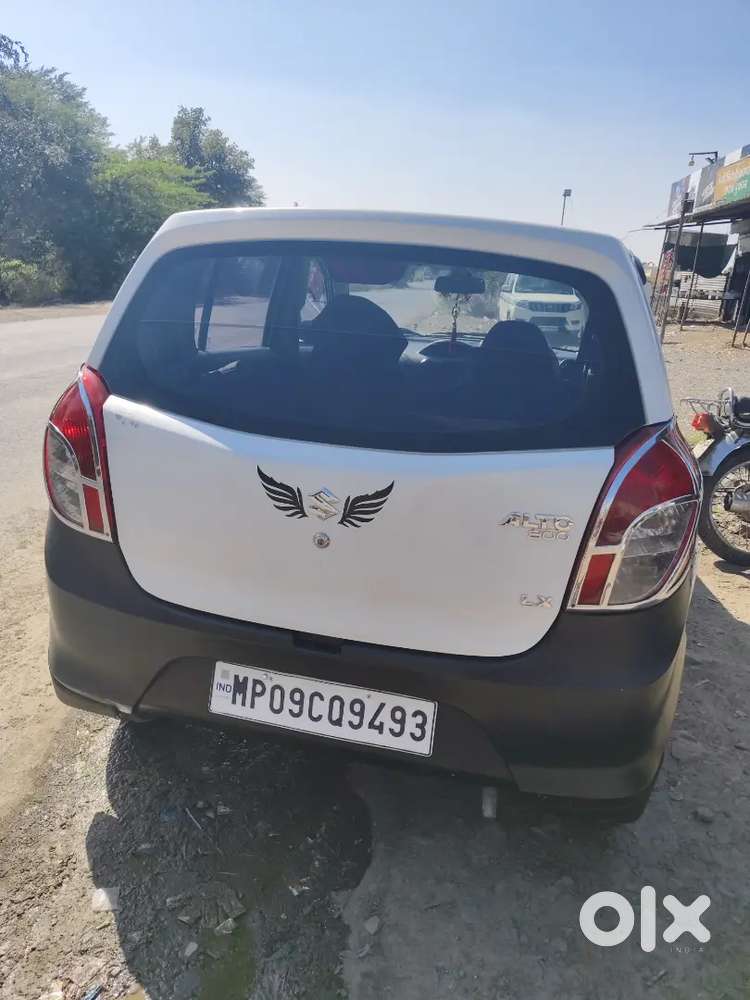 Best Condition And Top Car Urgent Sel Karna