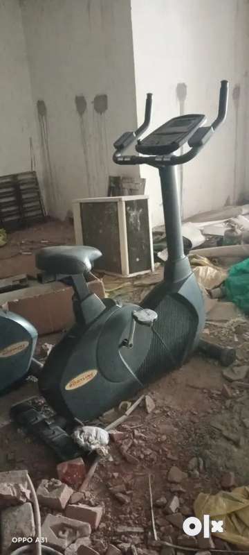 Cycle gym equipment Gym Fitness 1758407765