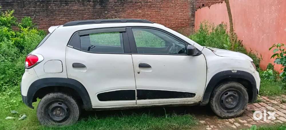 Gadi Scrap Mein Deni Hai Scrap Wale Bhai Contact Karen