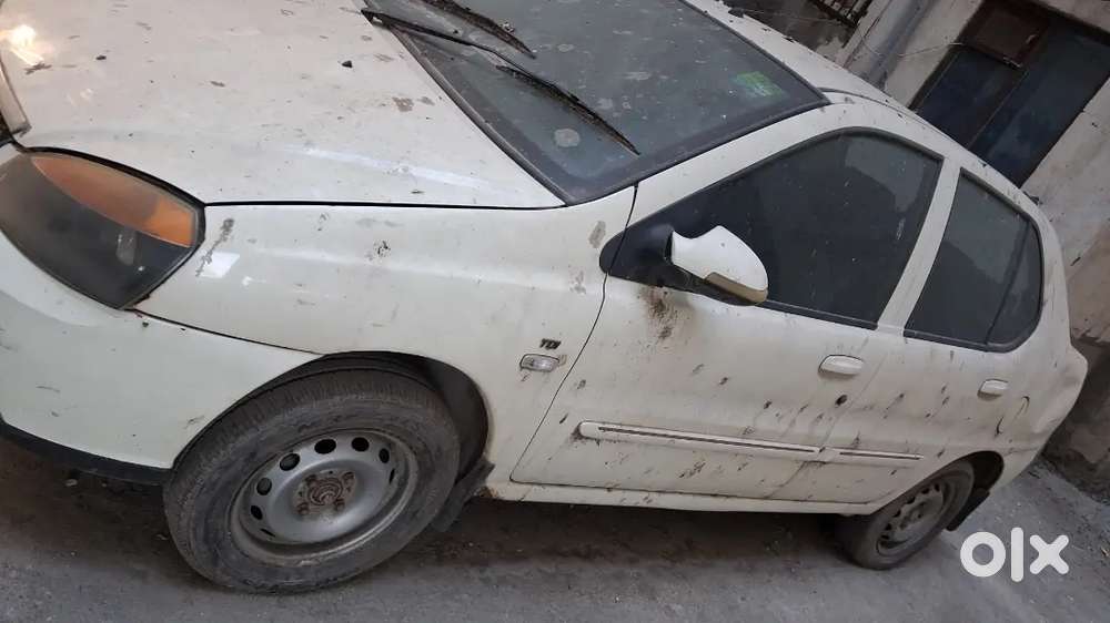 Scrap Car For Sale In Sonipath.