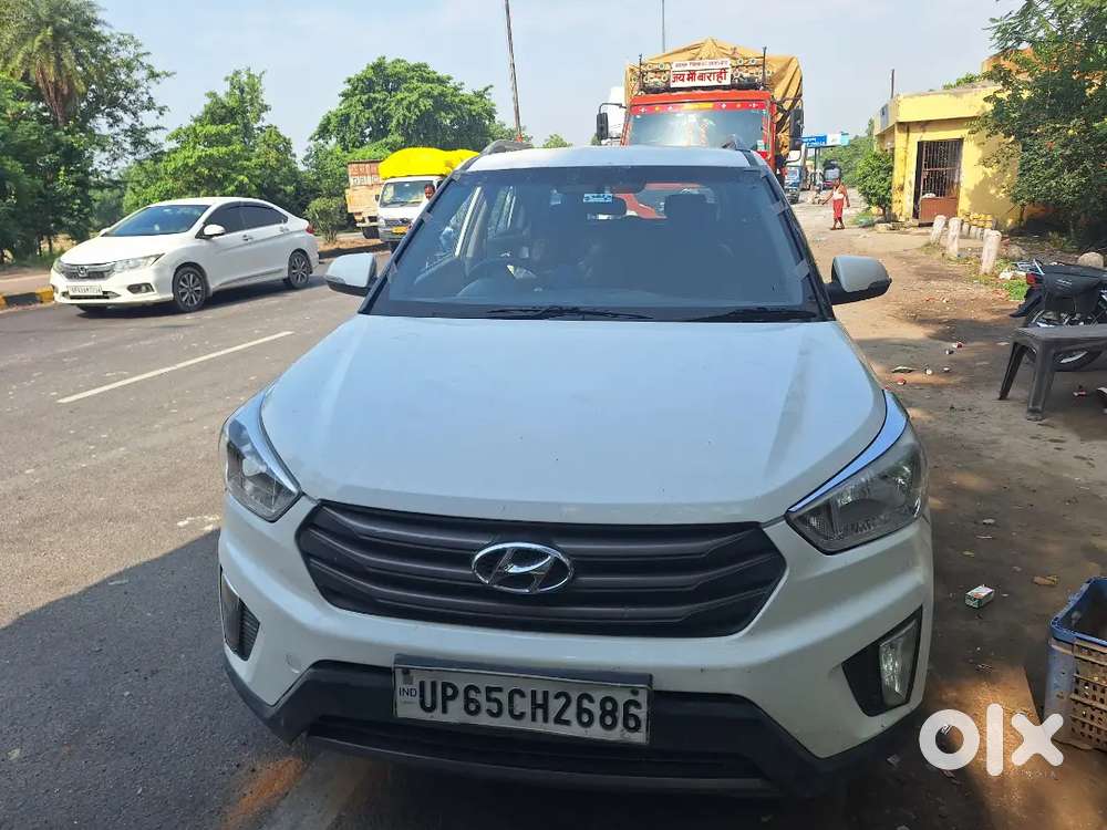 1.6l Diesel (sx