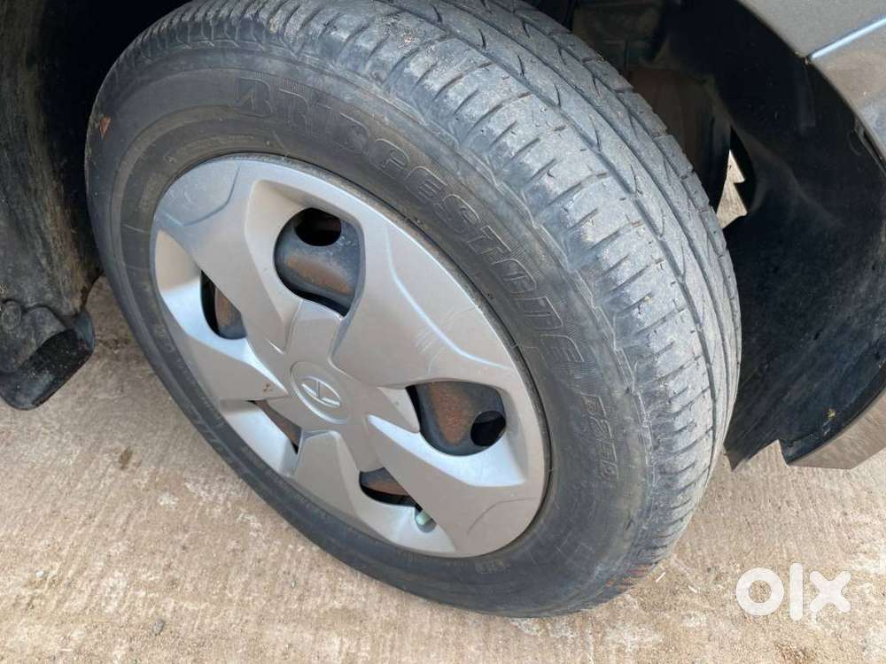 Tata Tiago 1.2 Revotron Xt (o), 2020, Petrol