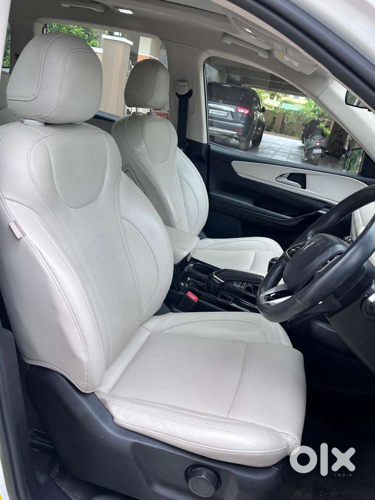 Mahindra Xuv700 2.2 Ax 7 Diesel Mt Str, 2022, Diesel