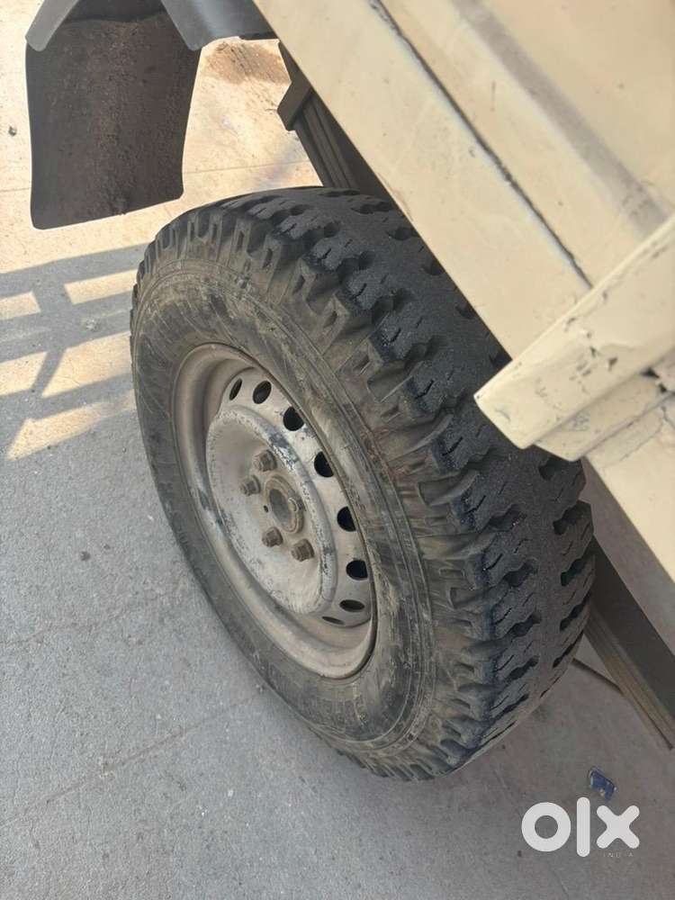 Ashok Leyland Stile 2018 Diesel Good Condition