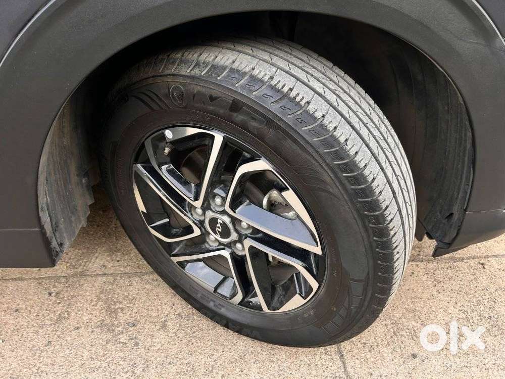 Kia Carens 1.4 Prestige Plus Turbo Dct 7 Str, 2024, Petrol