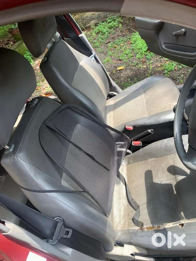 Maruti Suzuki Alto 2008 Petrol