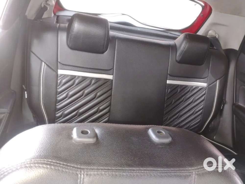 Maruti Suzuki Swift 2018 Diesel 70000 Km Driven