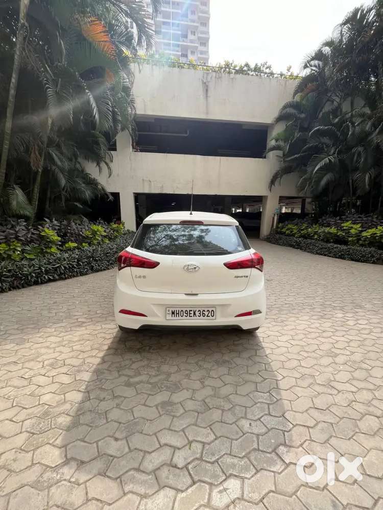 I20 Cars For Sell