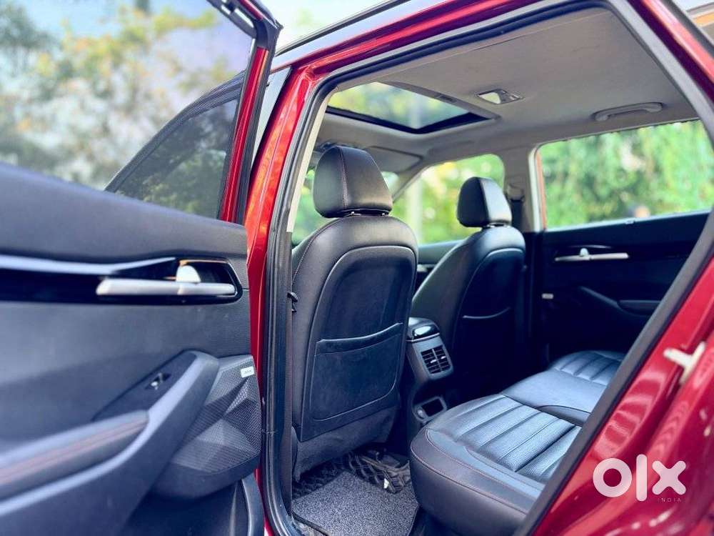 Kia Seltos 1.4 Gtx+ Mt, 2020, Diesel