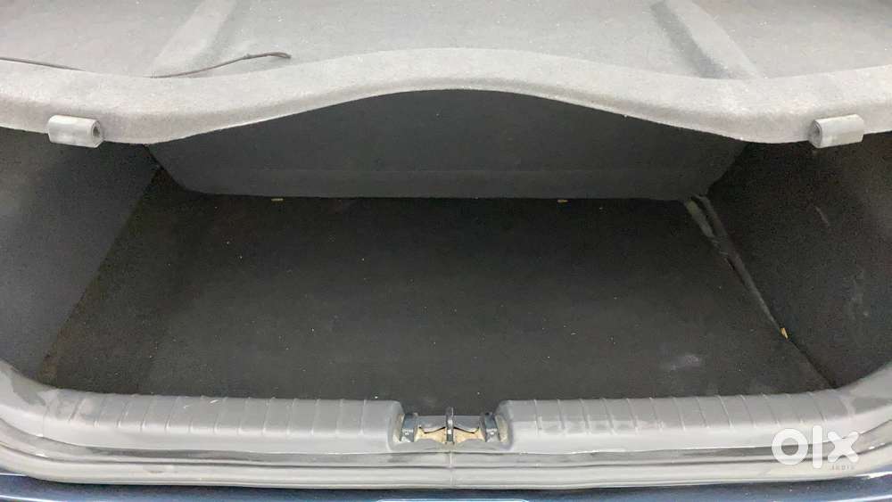 Hyundai Grand I10 Nios Sportz Amt 1.2 Kappa Vtvt, 2022, Petrol