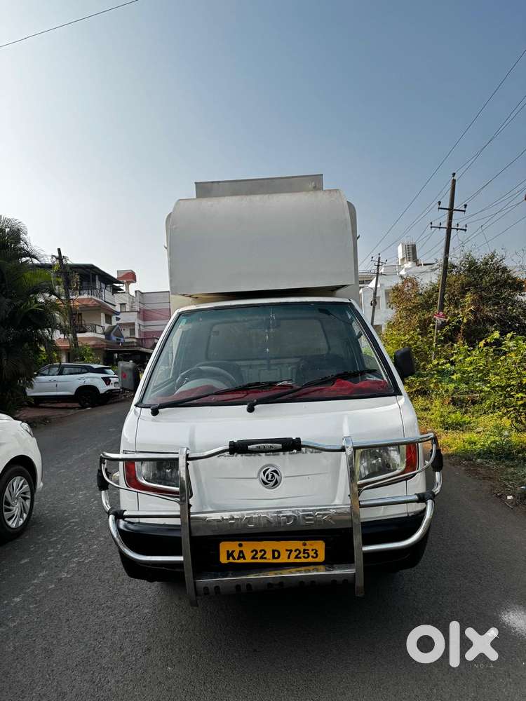 Ashok Leyland Stile Ls, 2012, Diesel