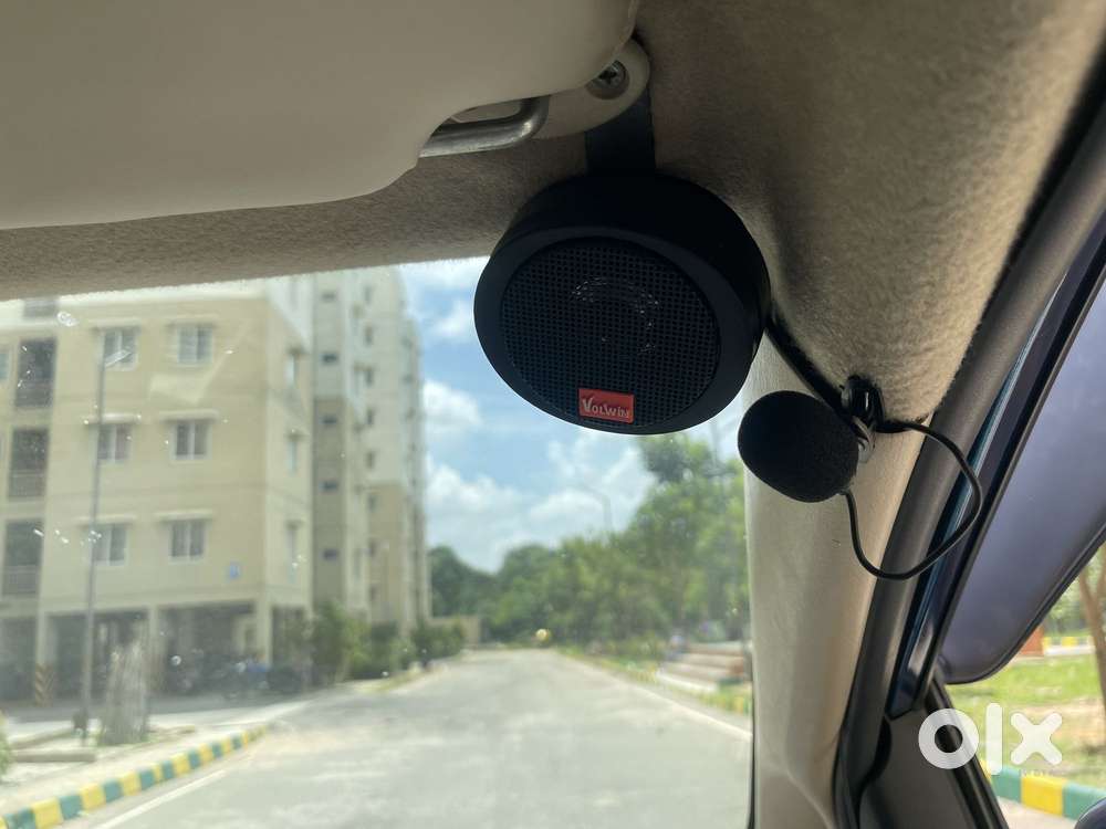 Toyota Innova 2.5 Gx 8 Seater Limited Edition, 2005, Diesel