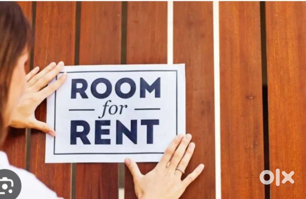2 Room set - For Rent: Houses & Apartments - 1826476204
