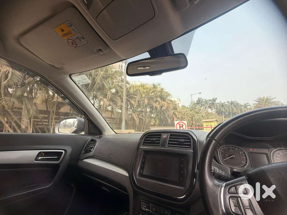 Toyota Urban Cruiser Cruiser Premium, 2021, Petrol