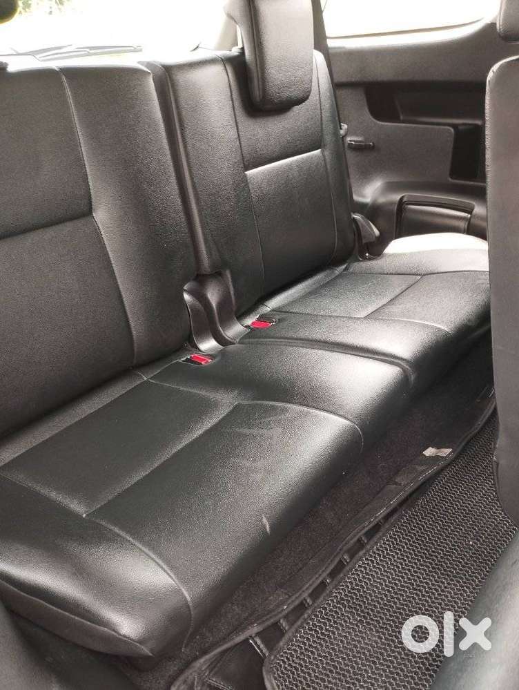 Toyota Fortuner 4x2 At 2.8 Diesel, 2023, Diesel