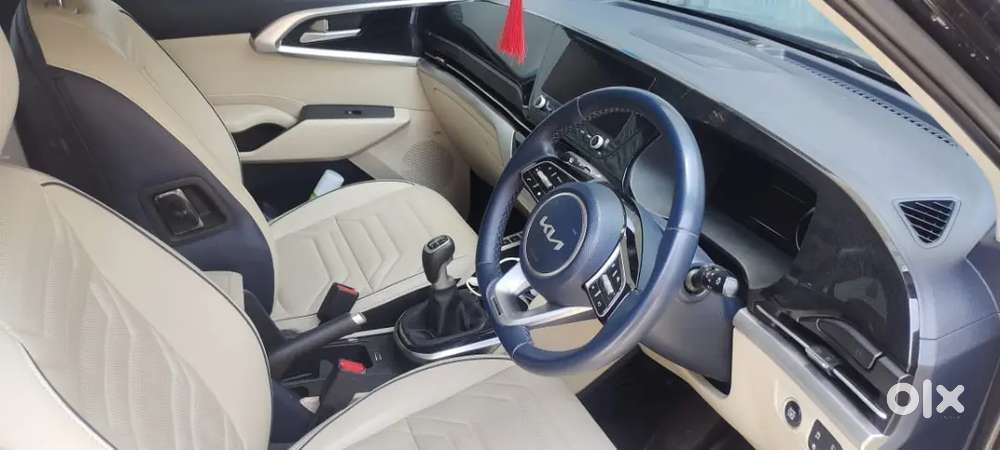 Imt Luxury Plus Top End