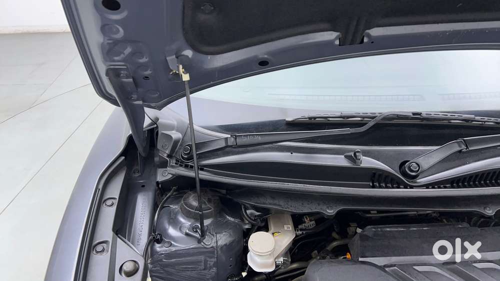 Maruti Suzuki Fronx Zeta 1.0 L Turbo Mt, 2025, Petrol