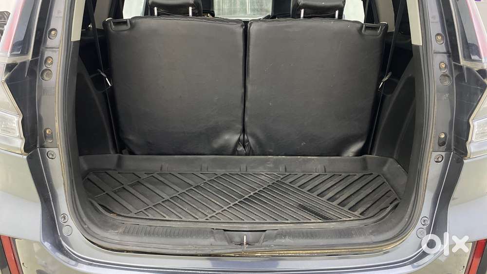 Maruti Suzuki Xl6 Zeta, 2022, Petrol