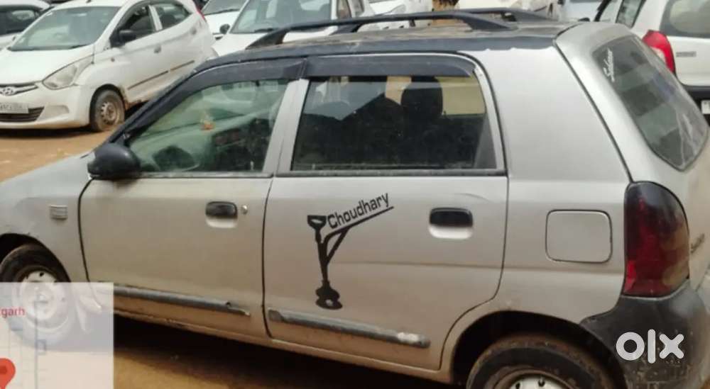 Case And Pura Lone Bi Ho Jayega 10000 Deke Gadi Le Jaye