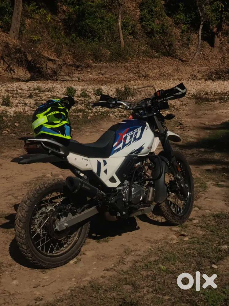 Good condition - Motorcycles in undefined, - 1832782438