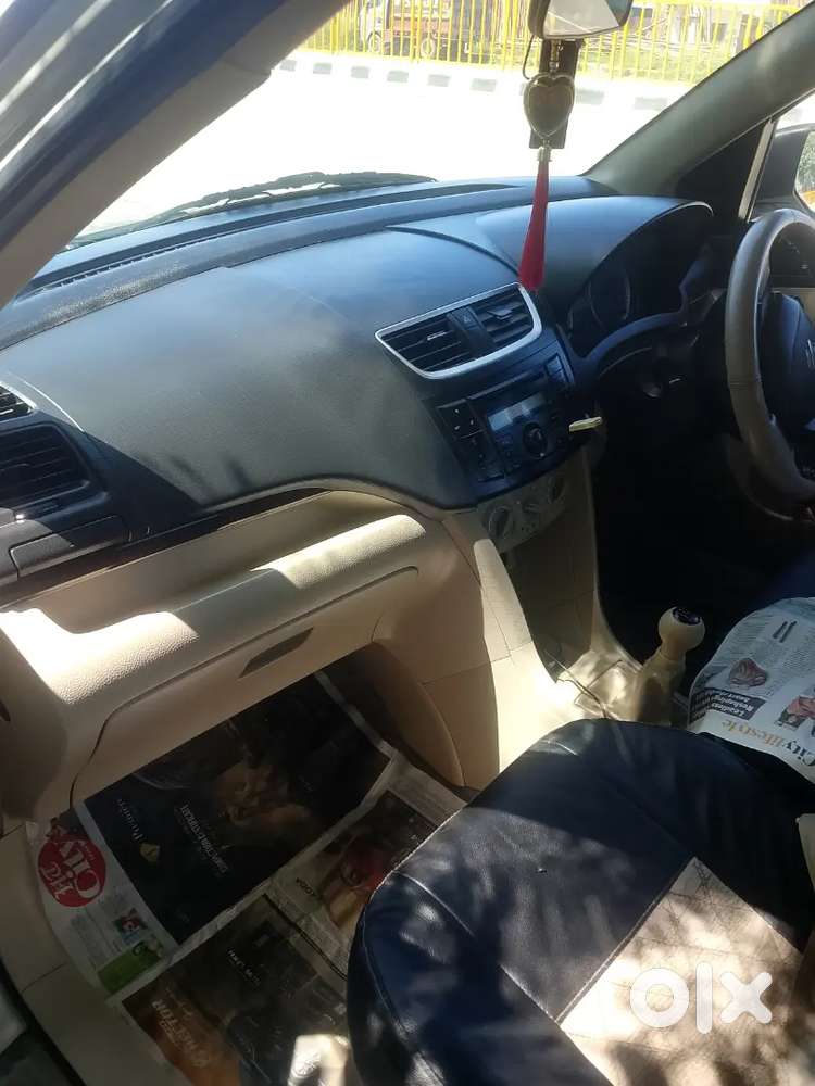 Maruti Suzuki Limited 2014 Edition
