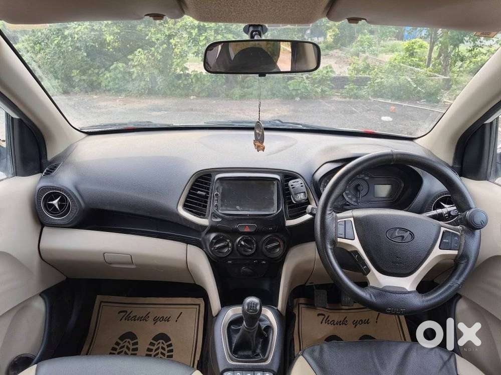 Hyundai Santro Sportz Cng, 2021, Cng & Hybrids