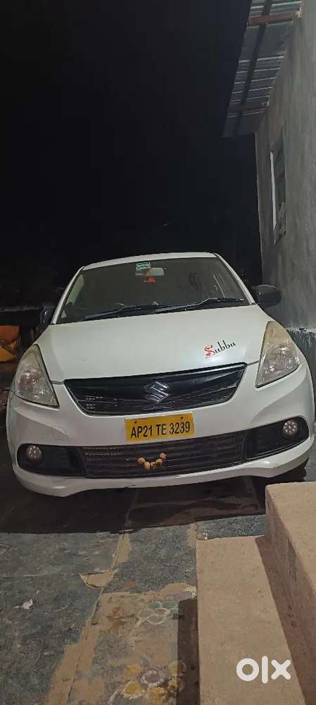 Continue Finance Available