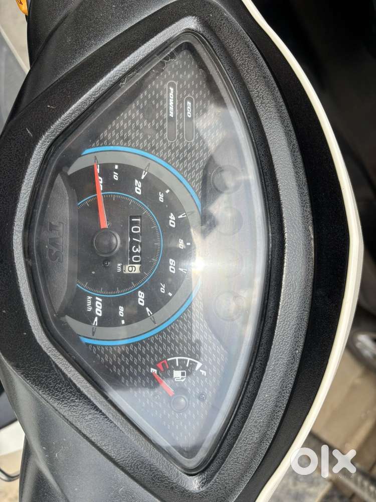 Tata Zest Quadrajet 1.3 Xt, 2023, Petrol