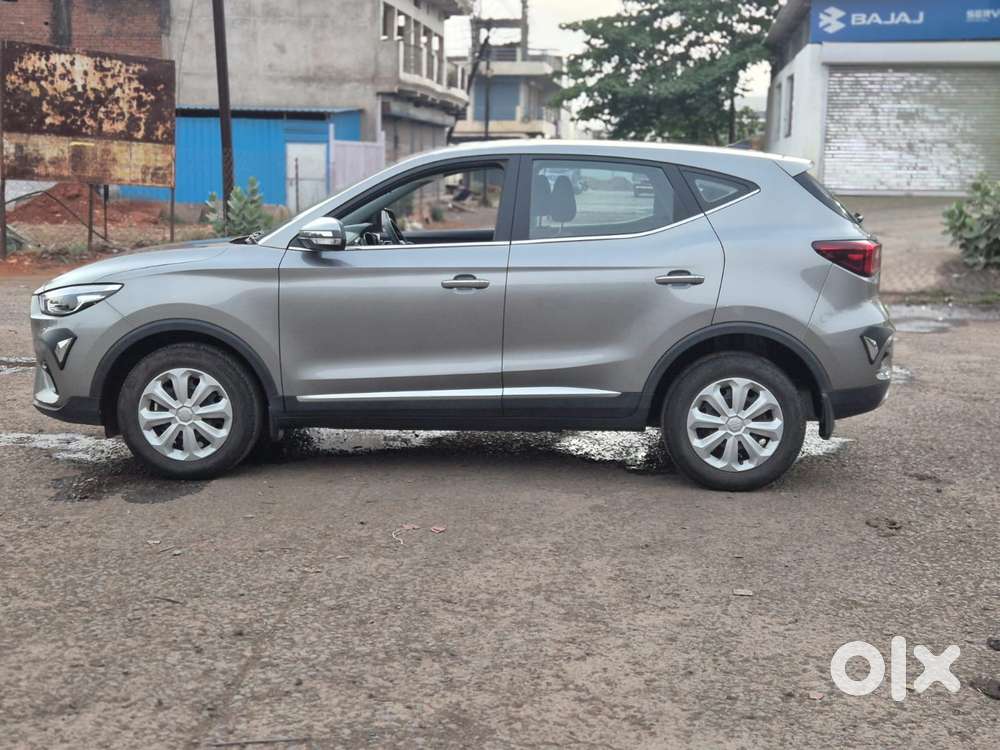 Mg Astor 1.5 Sharp, 2024, Petrol