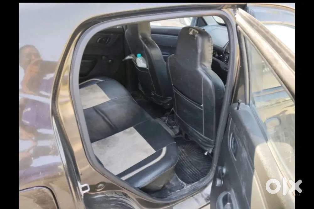 Renault Kwid 2017 Petrol 42000 Km Driven