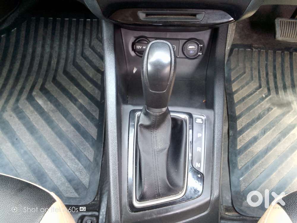 Hyundai Elite I20 Asta 1.2 (o), 2018, Petrol