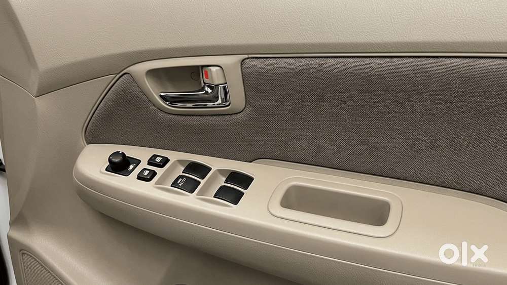 Maruti Suzuki Ciaz Zdi Plus Shvs, 2016, Diesel