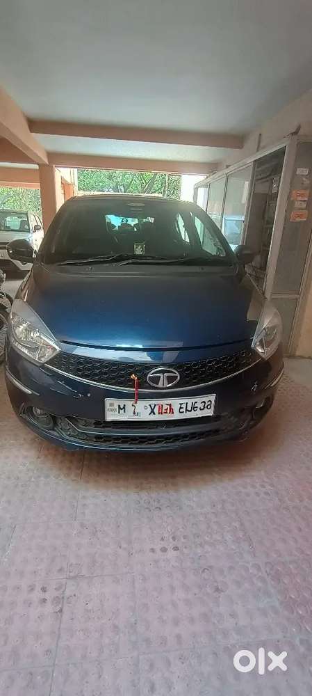 Good Condition Car ...