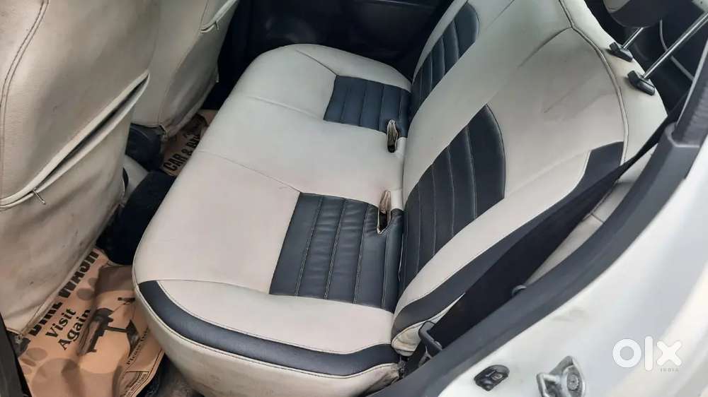 Maruti Suzuki A-star 2010 Petrol 100000 Km Driven