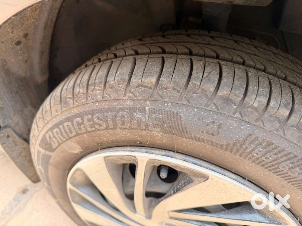 Renault Lodgy 2017 Diesel Good Condition