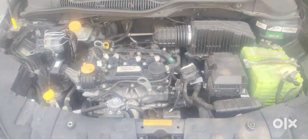 Tata Altroz 2021 Petrol 94500 Km Driven