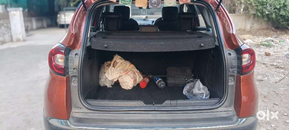 Top Condition, Top Model Abow 22 Milege On Highway Valid Insurance